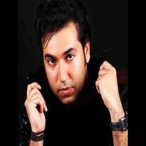 سعید آسایش