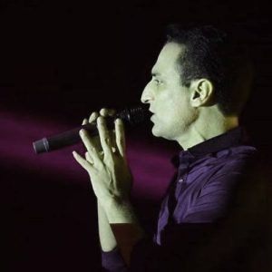 ویسی بند