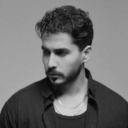 یونس بیات