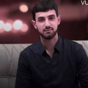 Murad Karazade