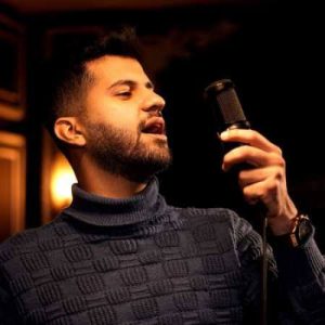 راوین فرد