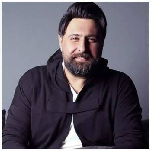 محمد علیزاده