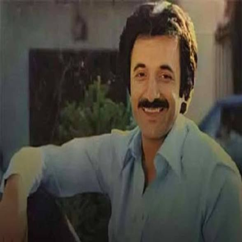 حسن شماعی زاده