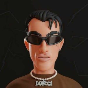 Dorcci