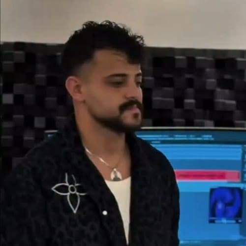 محمد ملایی