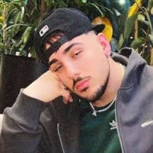 کیاوش