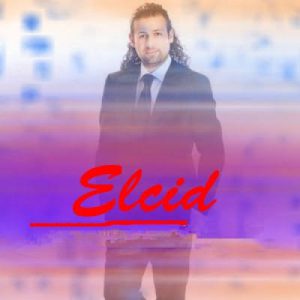 السید