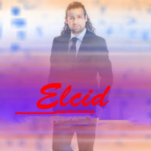 السید