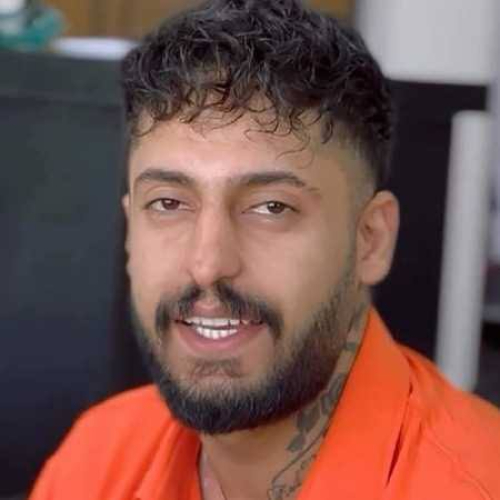 ساواش