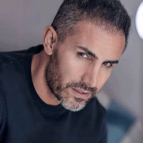 بدتر میشه بی‌تو از بس خوبی تو
