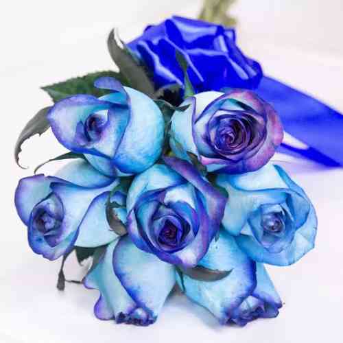 صدای زن هوش مصنوعی