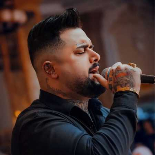 منه زنجیر هاکنن این شهرو بازار دور هادن
