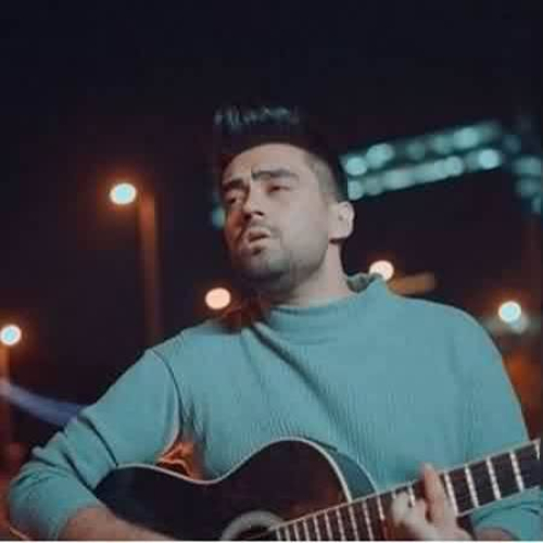 علی منتظری