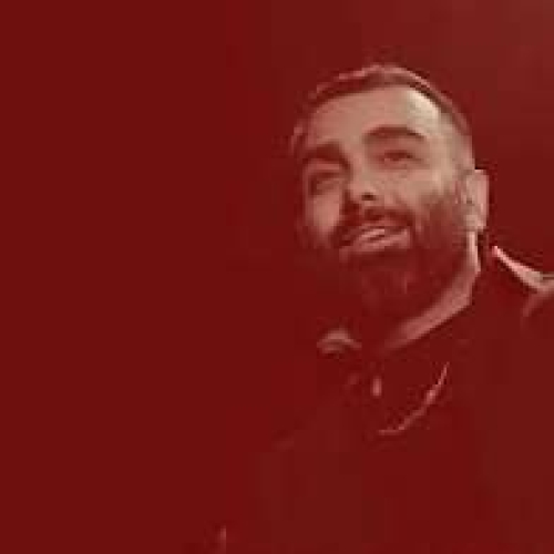 اکسیژنم کم واسم نفس بیار