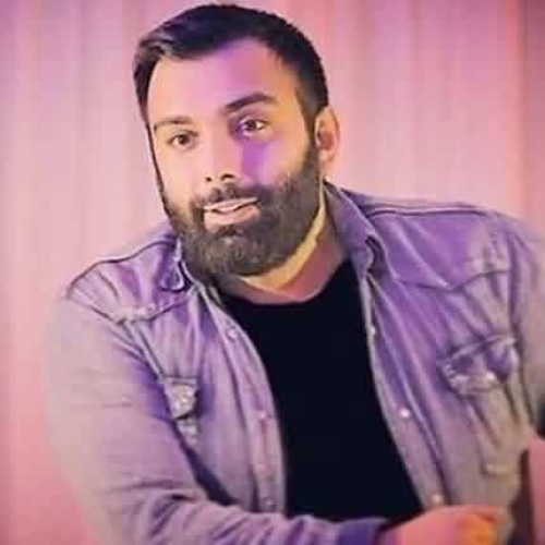 یه بار تو عمرت فکر منم باش