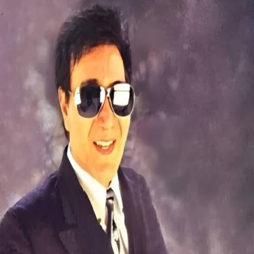 دلمو شکوندی برو حالشو ببر