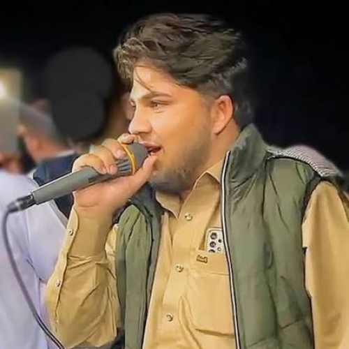 خسرو علی آبادی