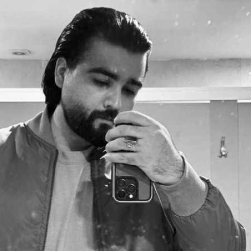 سعید بابازاده