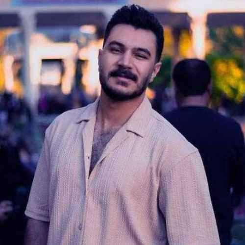 مجید ارم
