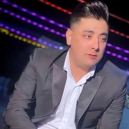 سعید کریمی