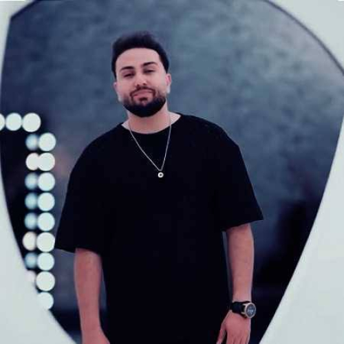 سالار صفرزاده