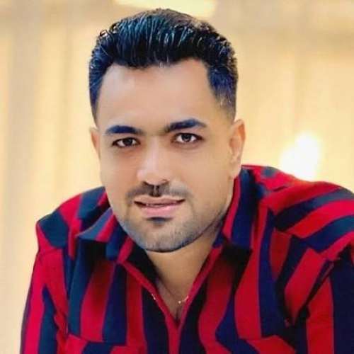 یه دونم یه دونمذیه دونه‌ای نازلی