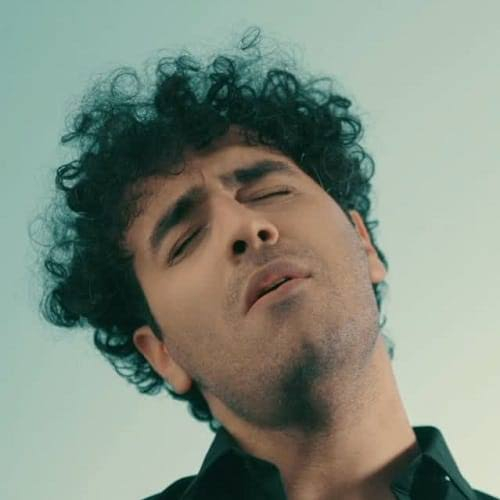 هادی حاجیلو