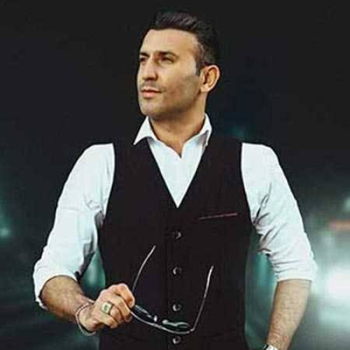 مجید پورشریف