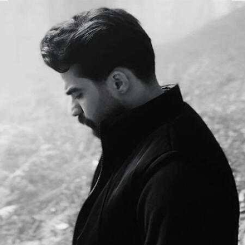 ﻣﻦ ردی ﺗﻮ ﻳﻪ ﻣودی ﻛﺎش از اوﻟﺶ ﻫﻰ ﻧﺒﻮدی