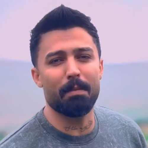 جشن میلیاردی بگرم کله گایی نذر کم