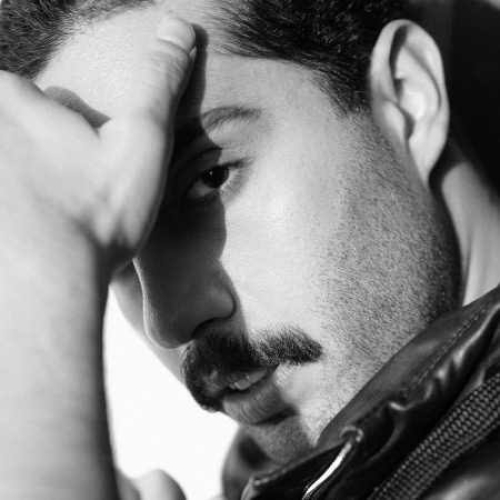 قلبمو پس به من بده بذار فراموشت کنم