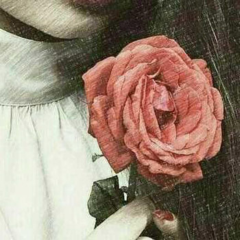 چه چشمو ابرویی با صدای زن ریمیکس