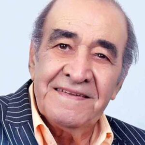 دیشب با دلم خلوتی داشتم باهاش حرف و شیرین صحبتی داشتم