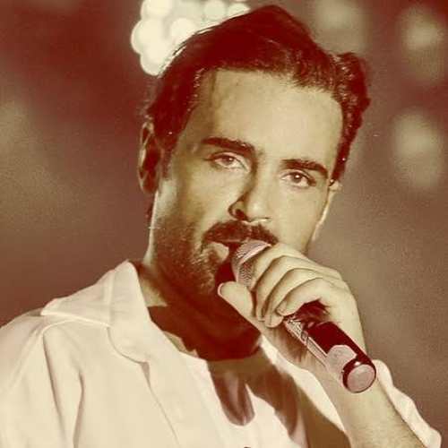 سهراب پاکزاد