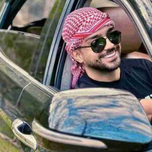 ﺗﭙﺶ ﻗﻠﺒﻢ ﺑﺎﻧﻪ ﻫﺰاره اﻳﺠﻮر ﻧﺨﻦ ﺑﻮﻣﻪ ﺑﻴﭽﺎره