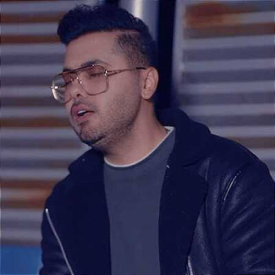 واسه اولین بار بالا نمیومد این نفس