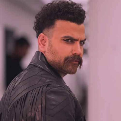 مال من باش تو آسمون بشو منم ابراش