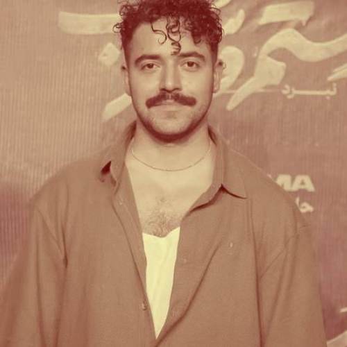 شروین حاجی پور