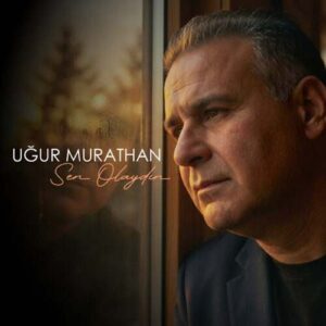 Uğur Murathan