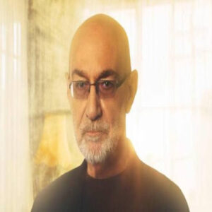 من فقط عاشق اینم الکی بگم جداشیم