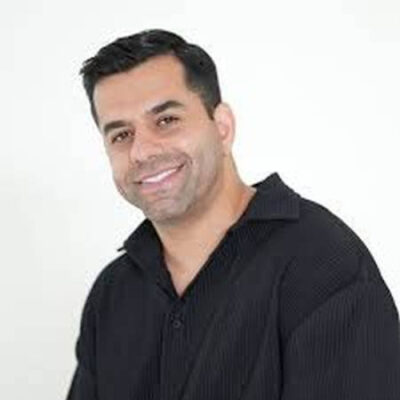 دنیای بی رحم دیدی چه کردی