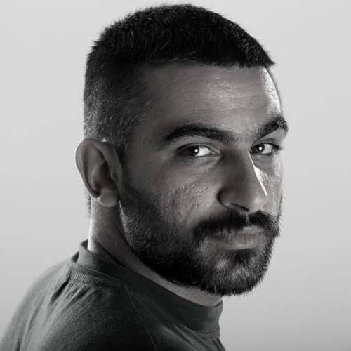 سروش لشکری