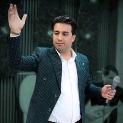 گولدی یامان گولدی مغان تویلاری