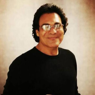 آمنه چشم تو جام شراب منه