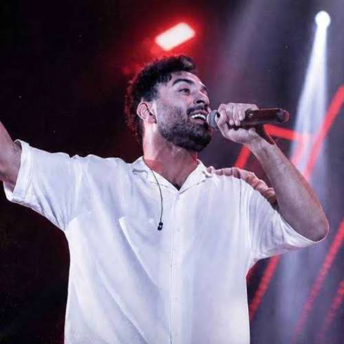 احمد سلو