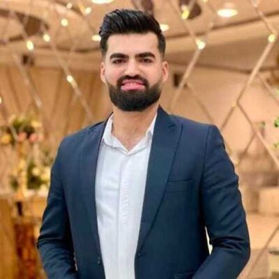 موتوروم ۱۳۰۰ دنده سه و چهار هریگل هریگل
