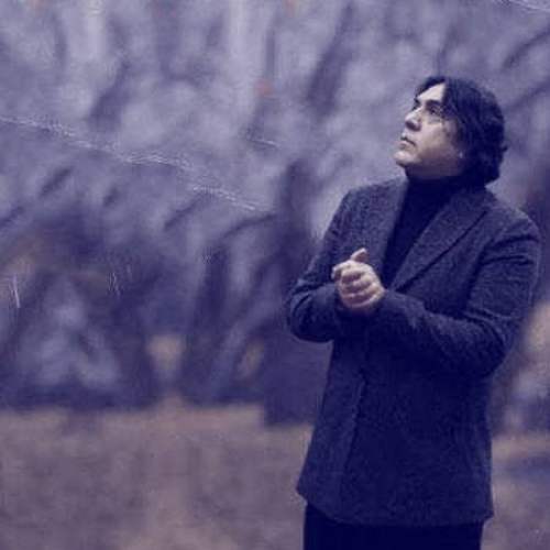 مانی رهنما