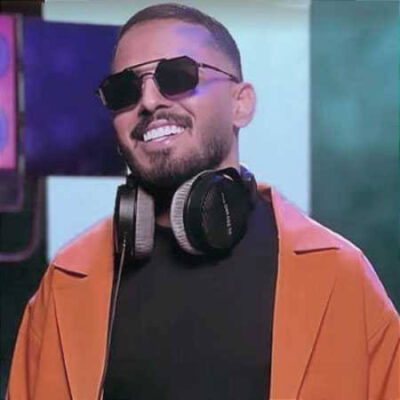 ﻋﺸﻘﻰ ﻛﻪ داﺷﺘﻤﻮ از ﺗﻮ ﭘﺲ ﻣﻴﮕﻴﺮم