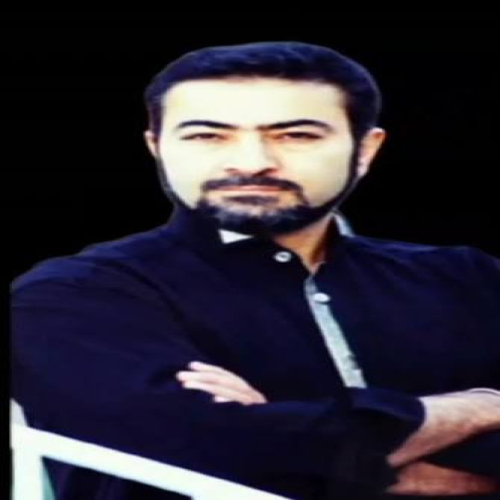 ستار