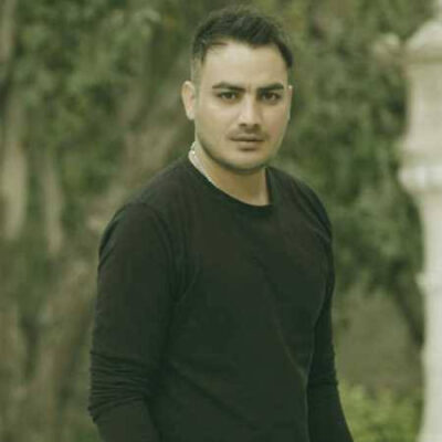 ﺑﮕﻮ از ﭼﻰ رﻧﺠﻴﺪی ﭼﻰ ﮔﻔﺘﻢ ﻛﻪ ﺗﺮﺳﻴﺪی